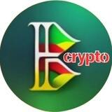 Bighabesha crypto