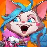 📢 CatsXWar News