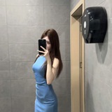 广州170 车模 张诗曼的频道🫦