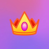 eFCreator card