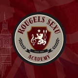 MILIK ROUGELS
