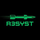 R3SYST