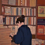 My English Odyssey