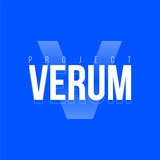 VERUM - War crimes investigations