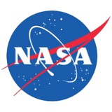 NASA Mining