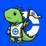 $TIMI - This Is My Iguana