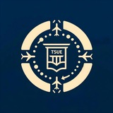 TSUE International