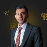 طراحی سایت وب آنلاین