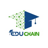 Educhain Global Community