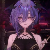 Mythia