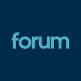 The Forum
