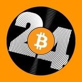 bitcoin2024 | Heaven Of Crypto