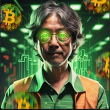 Bitcoin Aid Portal