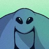 Mope Portal