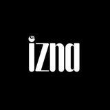 izna