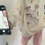 𓇼𓈒 e-sweet dulcet, 가지. 🧤📬