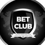 B’s DAILY BETS💰💨