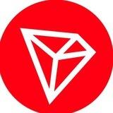 TRON Trending