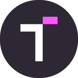 Taurus Headquarters