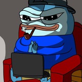 Iced's Inbred HQ