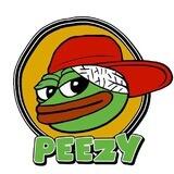 Peezy Portal