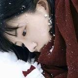 如根改文件 副频道