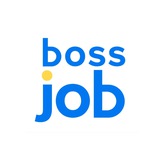 Bossjob - Web3 Jobs
