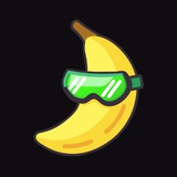 BananaChain (Solana Fork)