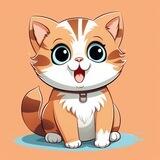 miaomiaoKING