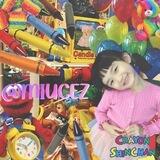 ── Miucez