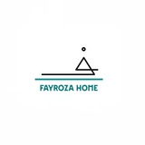 فَيروزة هُوم .☘︎ ݁˖