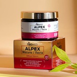 ALPEX 🍯