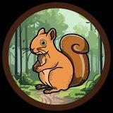 Squirry 0x