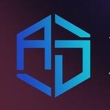 X-Aleo协议中文社区「唯一官方」💠