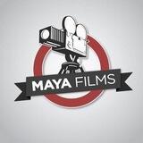 Maya Films | ማያ ፊልምስ