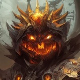 Honor VS Madness Entry