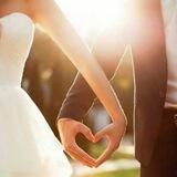 💞گروه چت آشنایی ازدواج پیوند قلبها💞 دهه 60-70-80