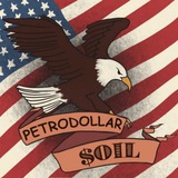 $OIL PETRODOLLARS 0X1859