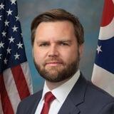 J.D. Vance