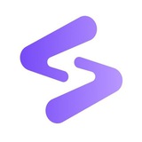 StablR USD (USDR)
