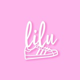 lilu kross