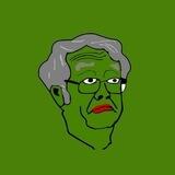 Rare Pepe Coin Portal