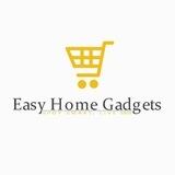 Easy Mart
