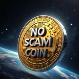 NoScamCoin Community