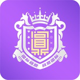 问鼎娱乐官方群