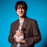 pacar jeno