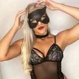 Prévias - Carolina Kat 🐱