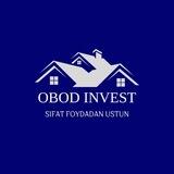OBOD INVEST