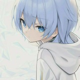 GLX-公益MOD官方频道