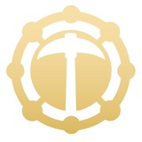 BTCT Announcement